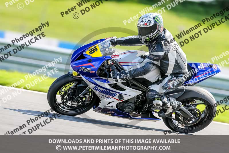 PJ Motorsport 2019;donington no limits trackday;donington park photographs;donington trackday photographs;no limits trackdays;peter wileman photography;trackday digital images;trackday photos